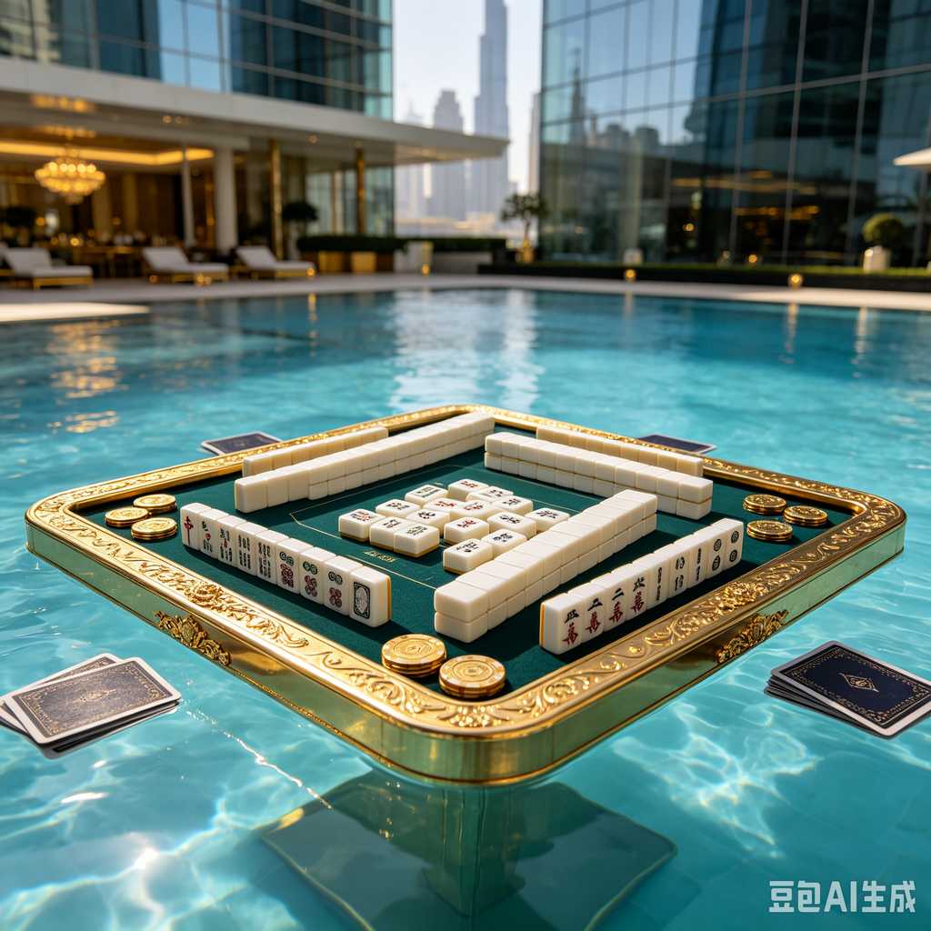 FayettevilleNC,mahjong