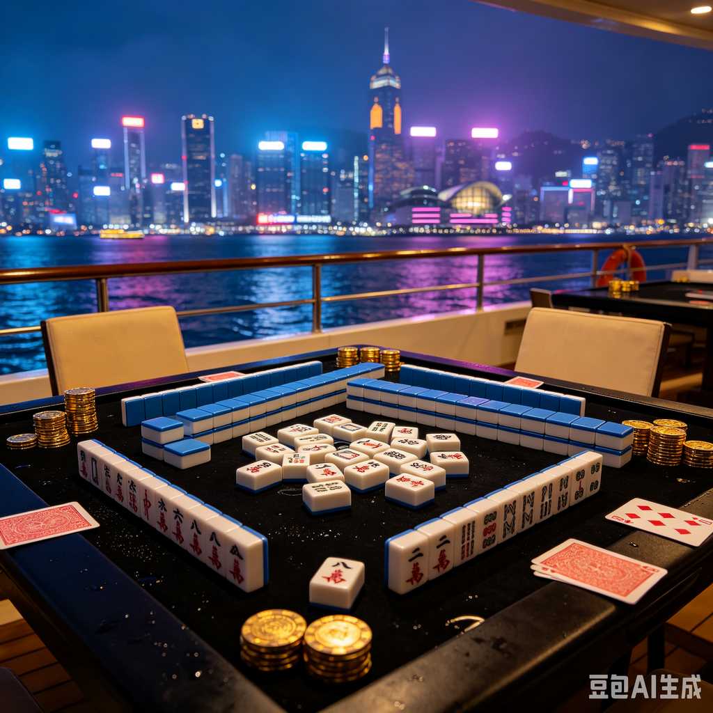 fast shipping mahjong set usa