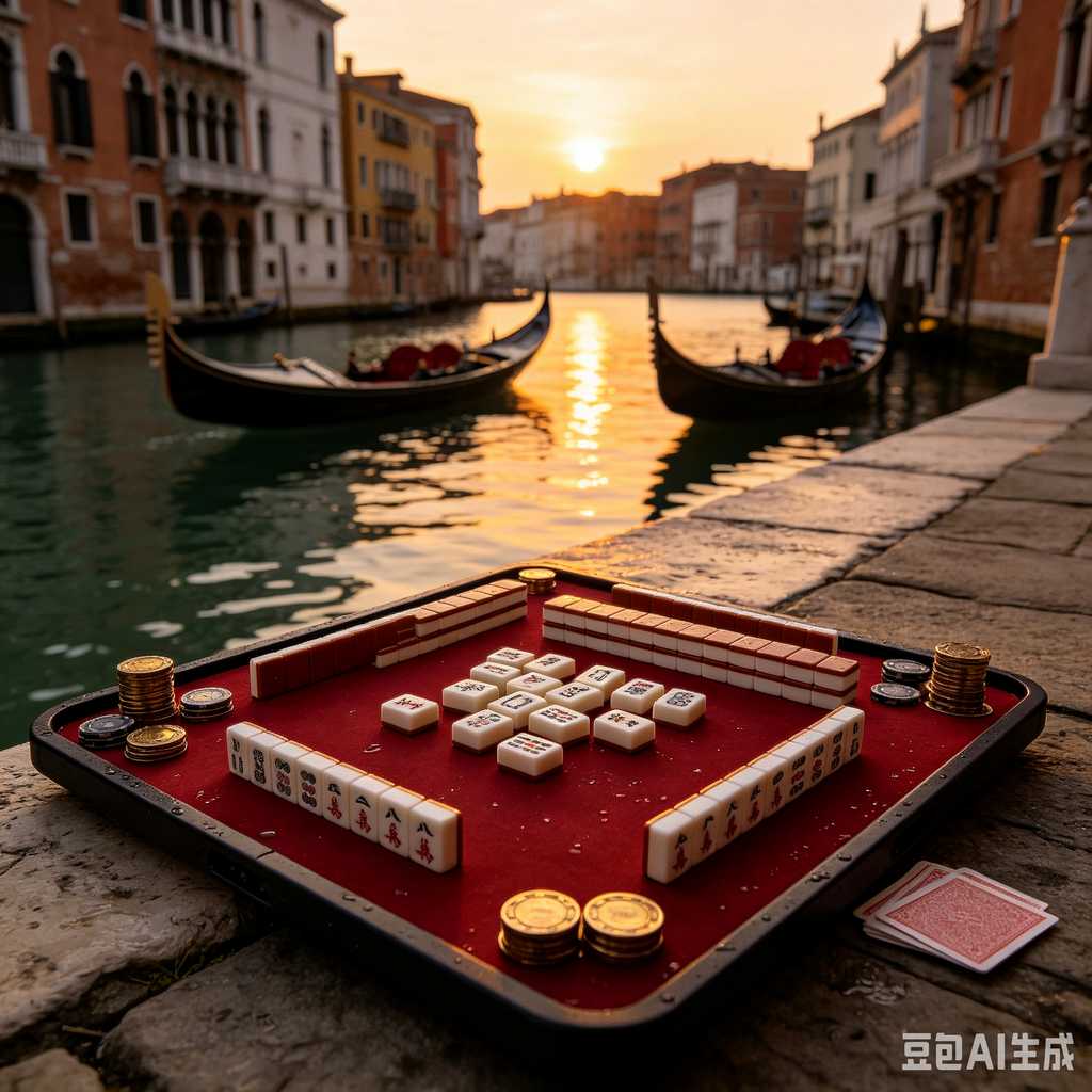 replacement single mahjong tile