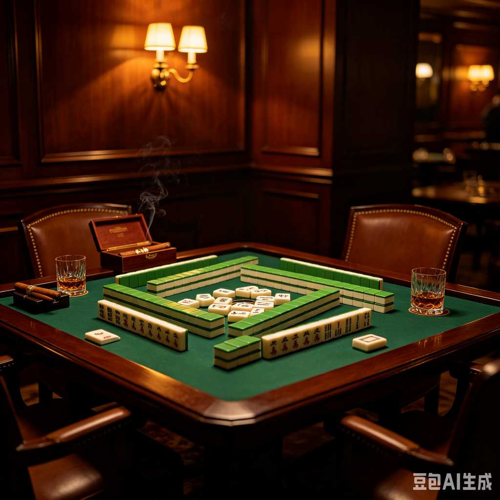 providence,mahjong
