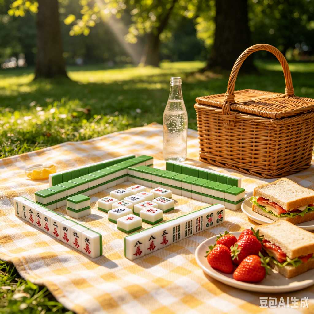 premium mahjong set wholesale
