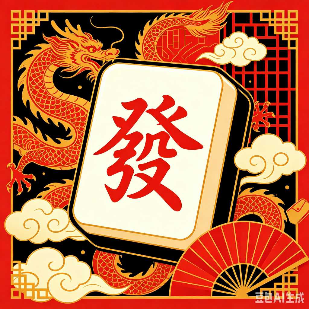 fayettevillenc,mahjong