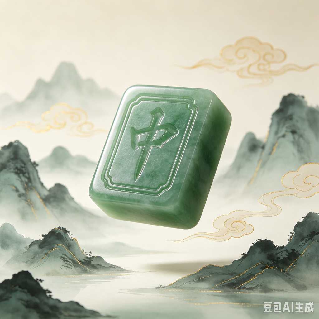 mesaaz,mahjong