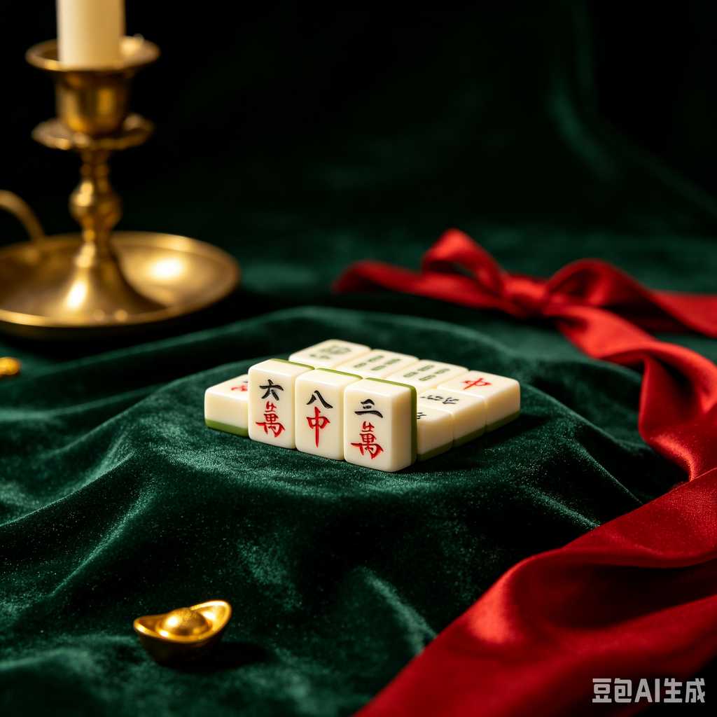 Michigan,mahjong