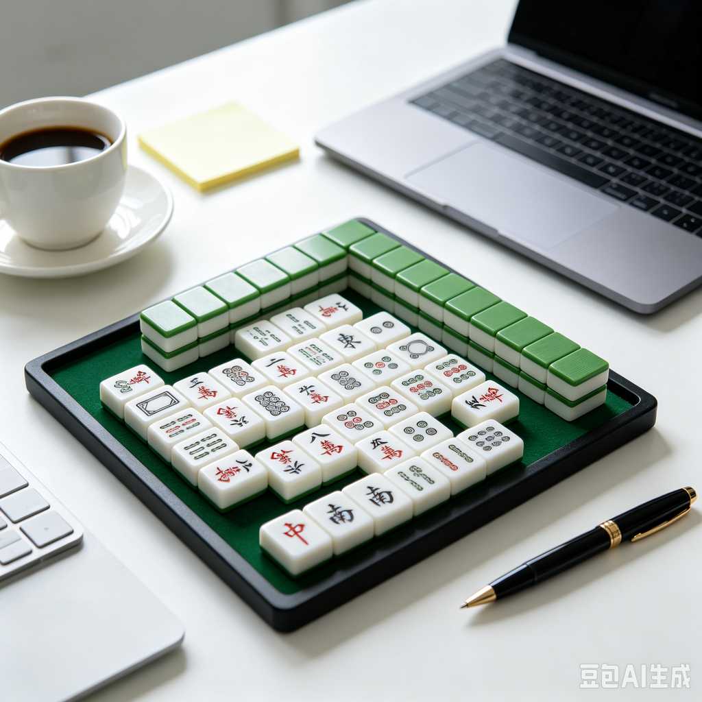 leeds,mahjong
