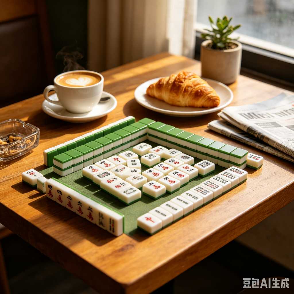 bulk custom mahjong tiles