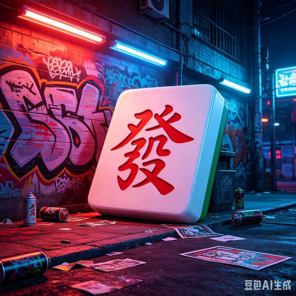 best mahjong set for travel