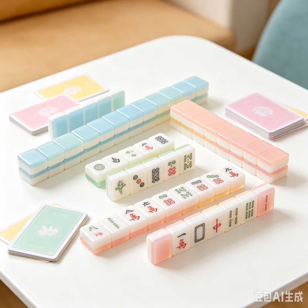 chinese mahjong tiles for sale