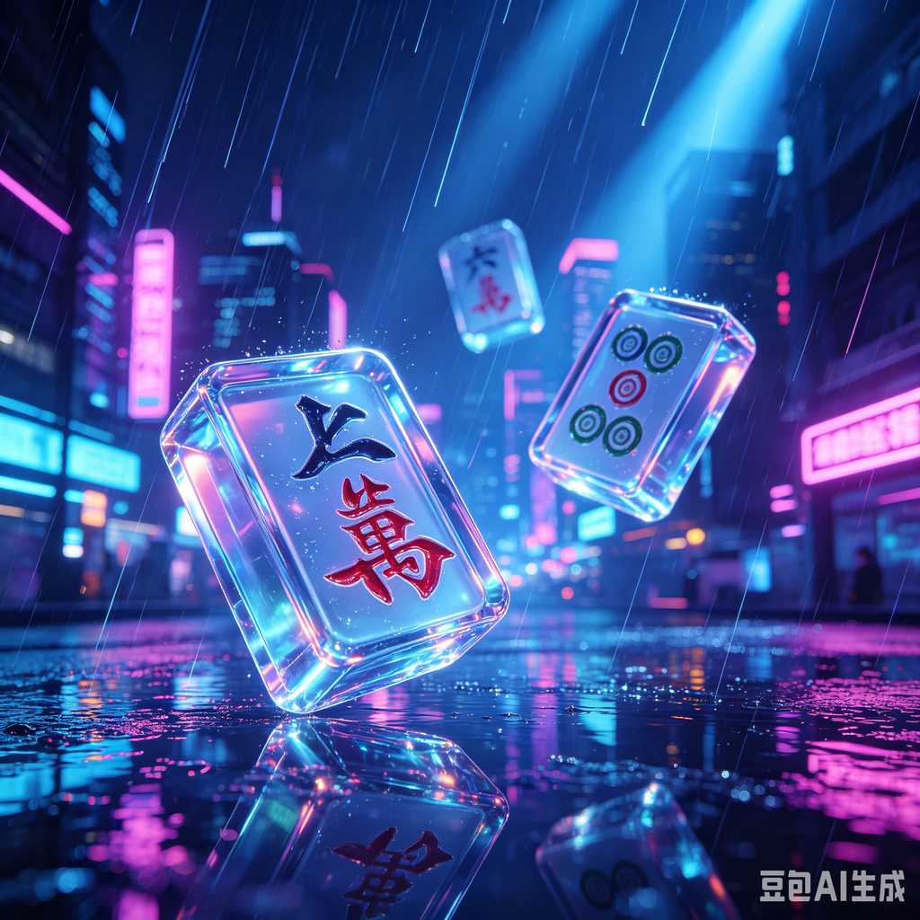 water resistant mahjong box