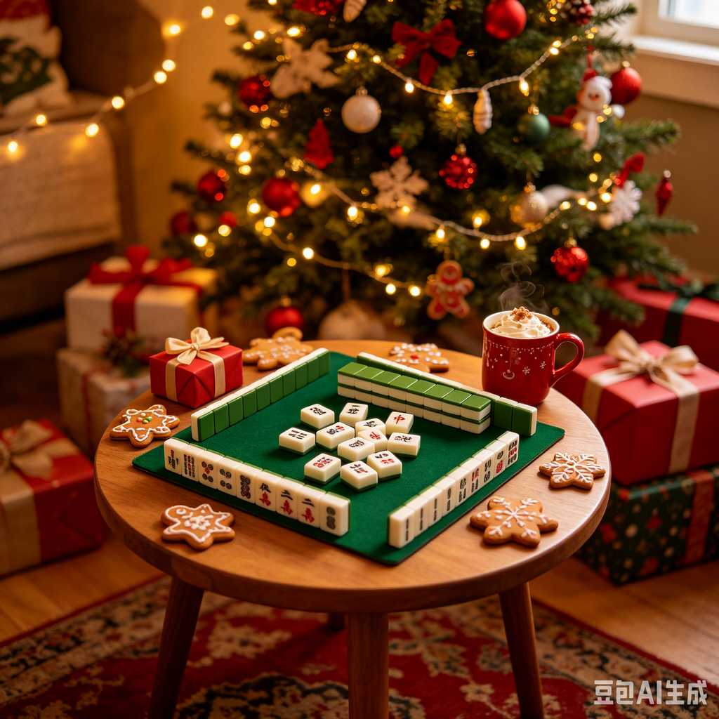 clean text mahjong tiles