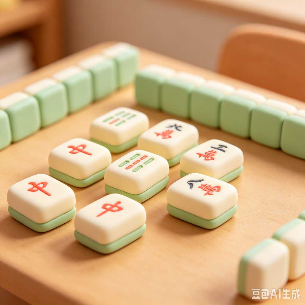 hartford,mahjong