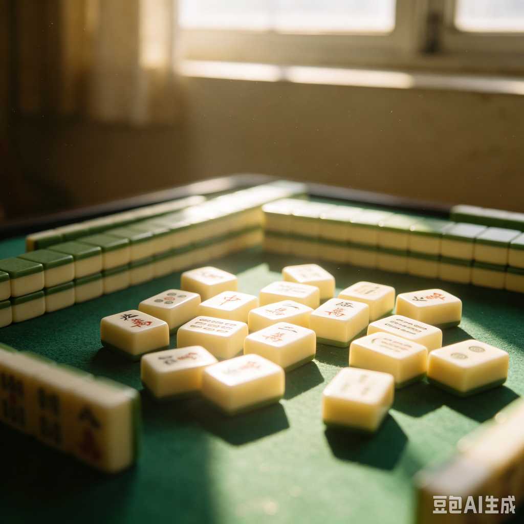 sheffield,mahjong