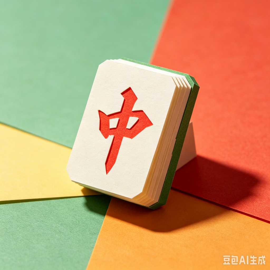 siauliai,mahjong