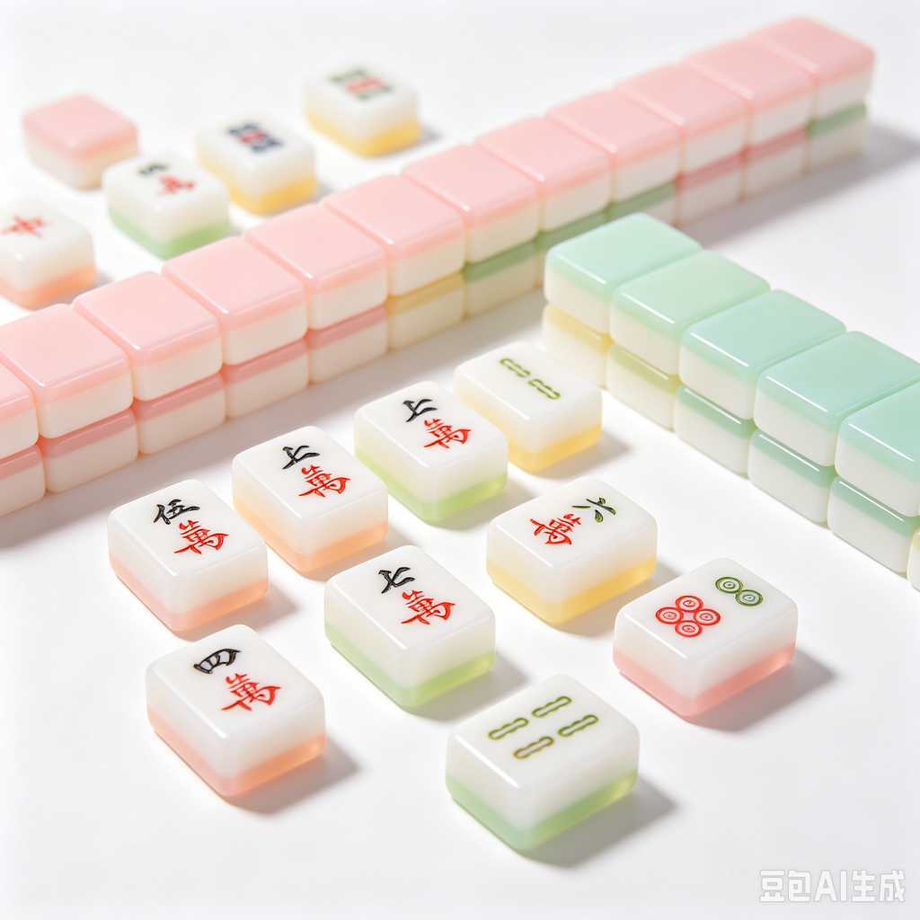 where to buy quality mahjong set