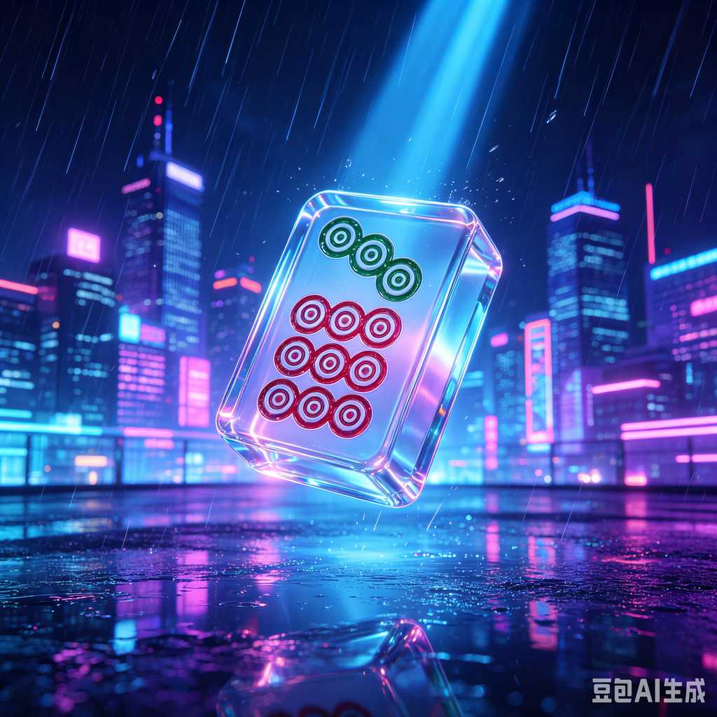 washable silicone game mat