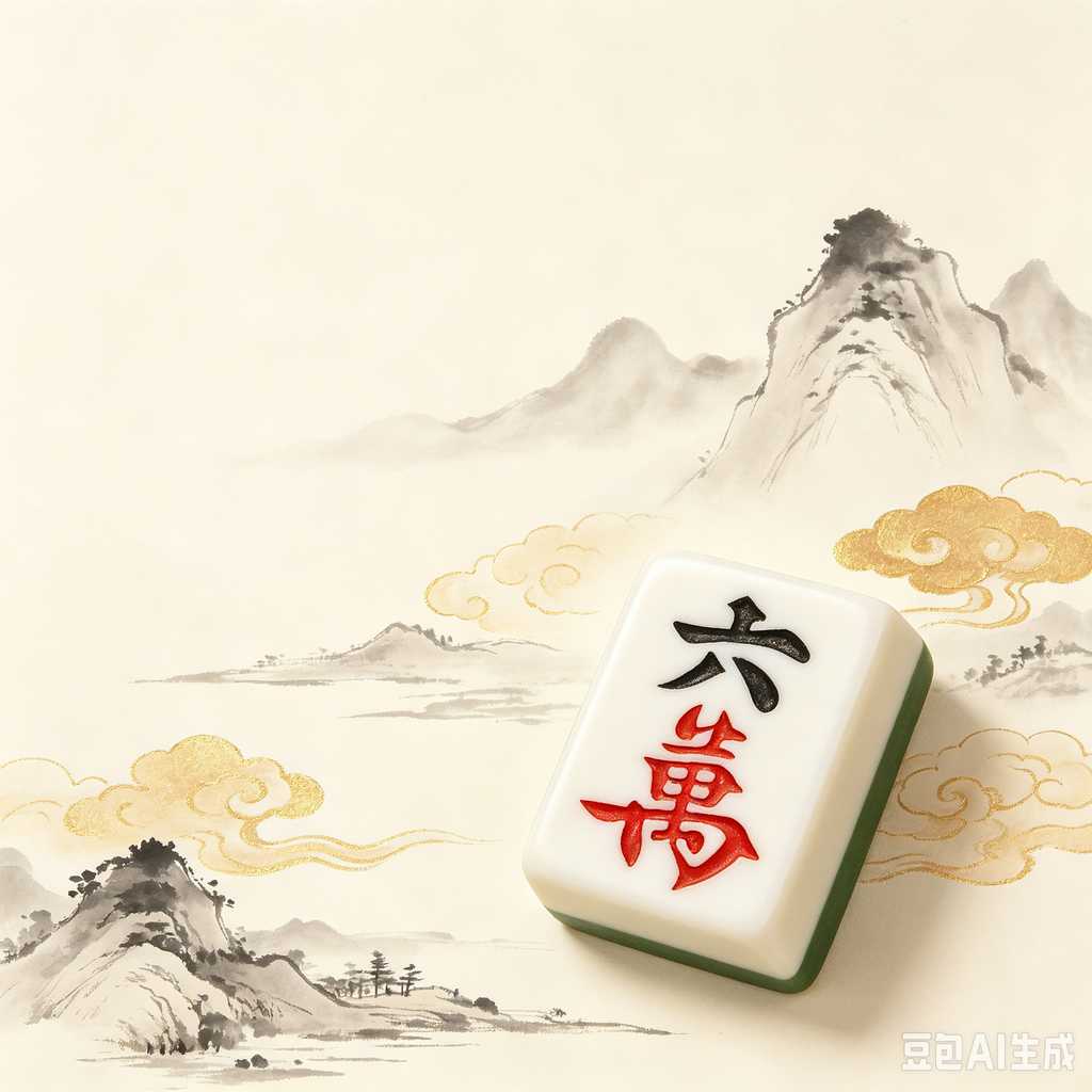portable game table for mahjong