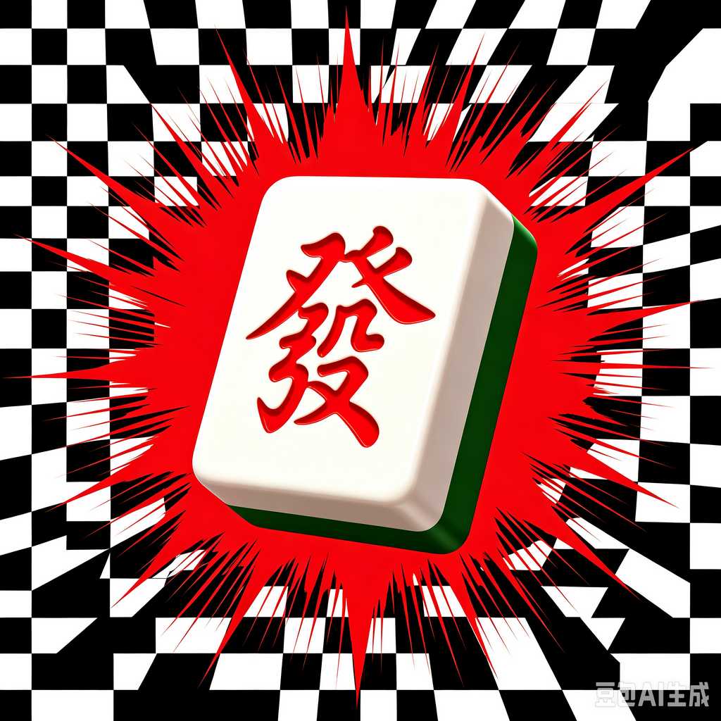 high simulation ivory mahjong set