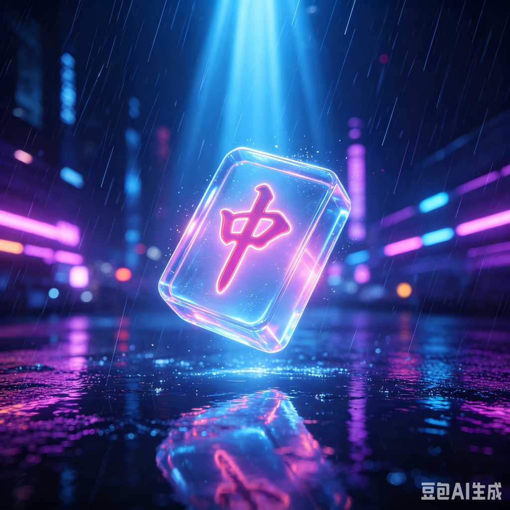 ulm,mahjong
