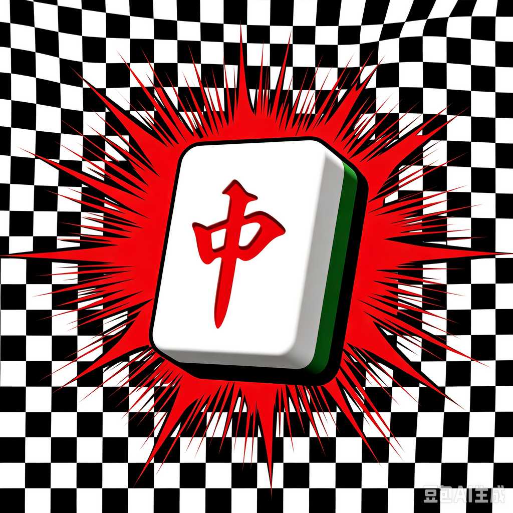guatemalacity,mahjong