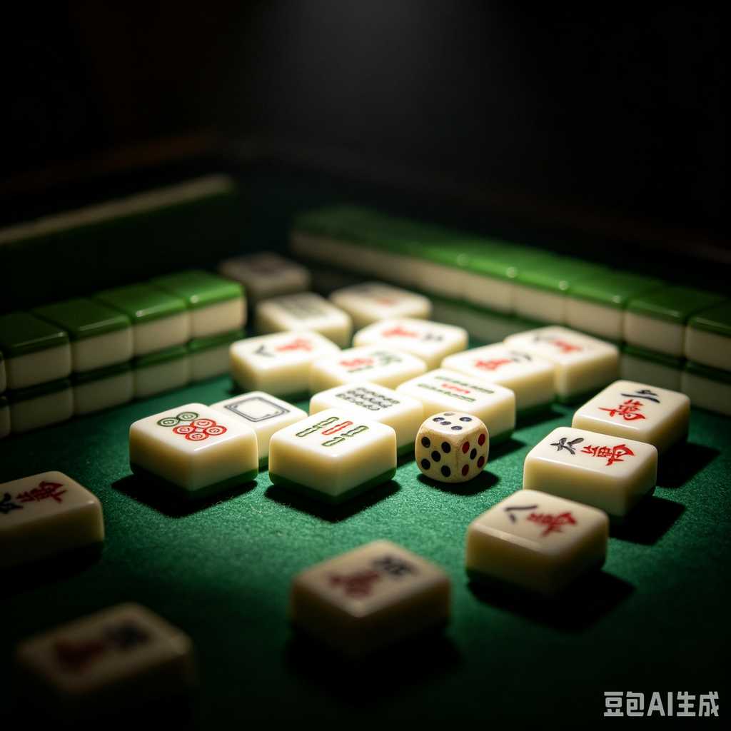 luxury travel mahjong tiles