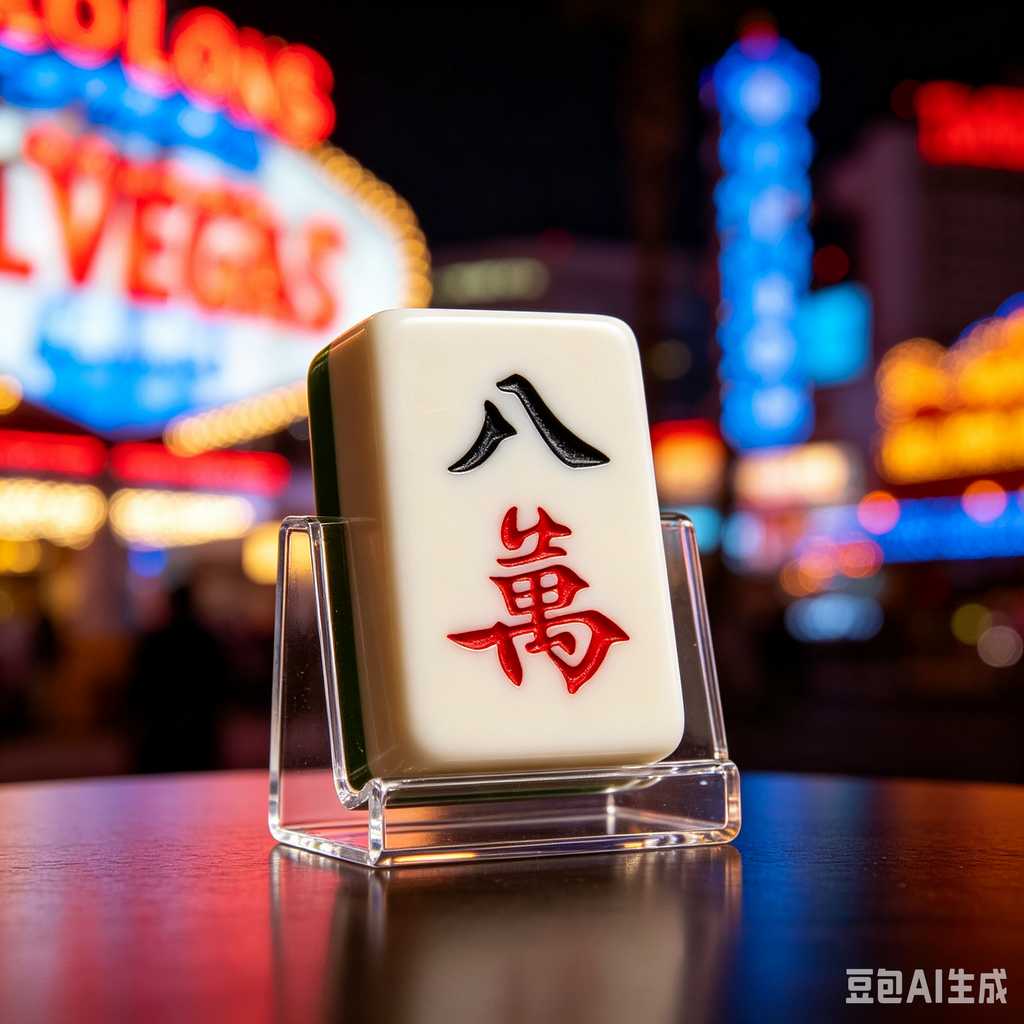 green mahjong tiles