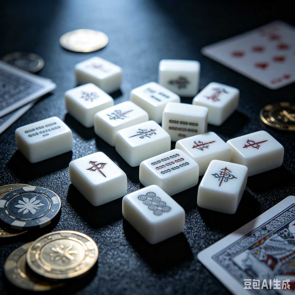 SiouxFallsSD,mahjong