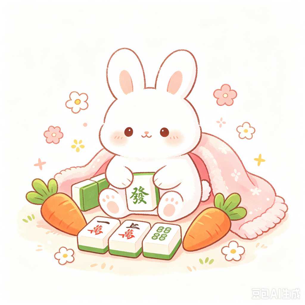 SanJose,mahjong