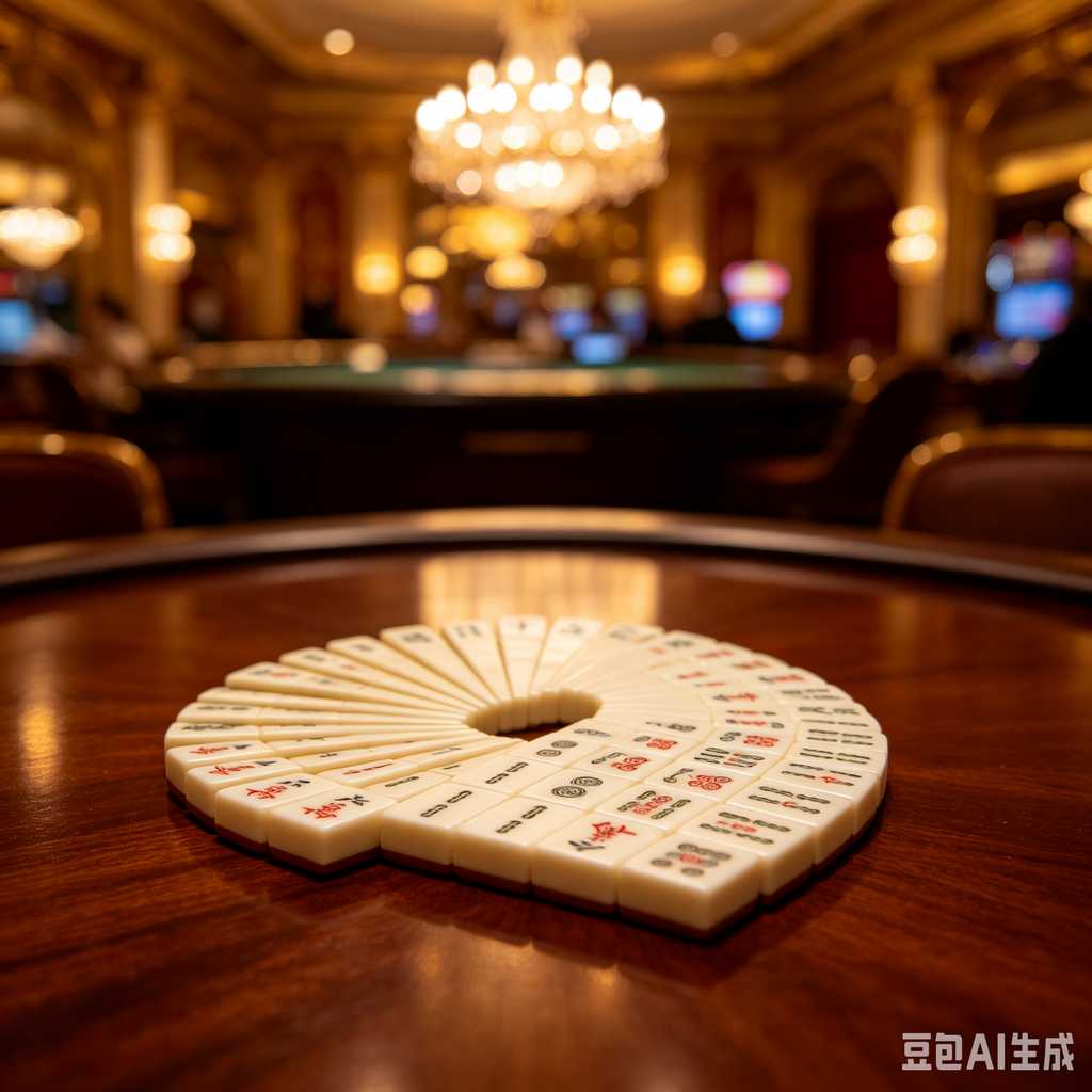 cheap durable mahjong tiles