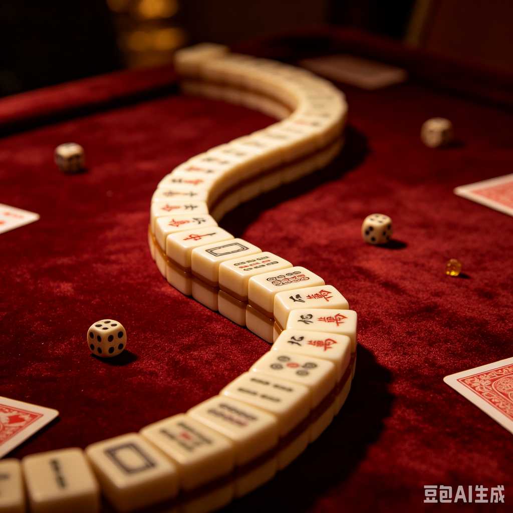 travel foldable mahjong table