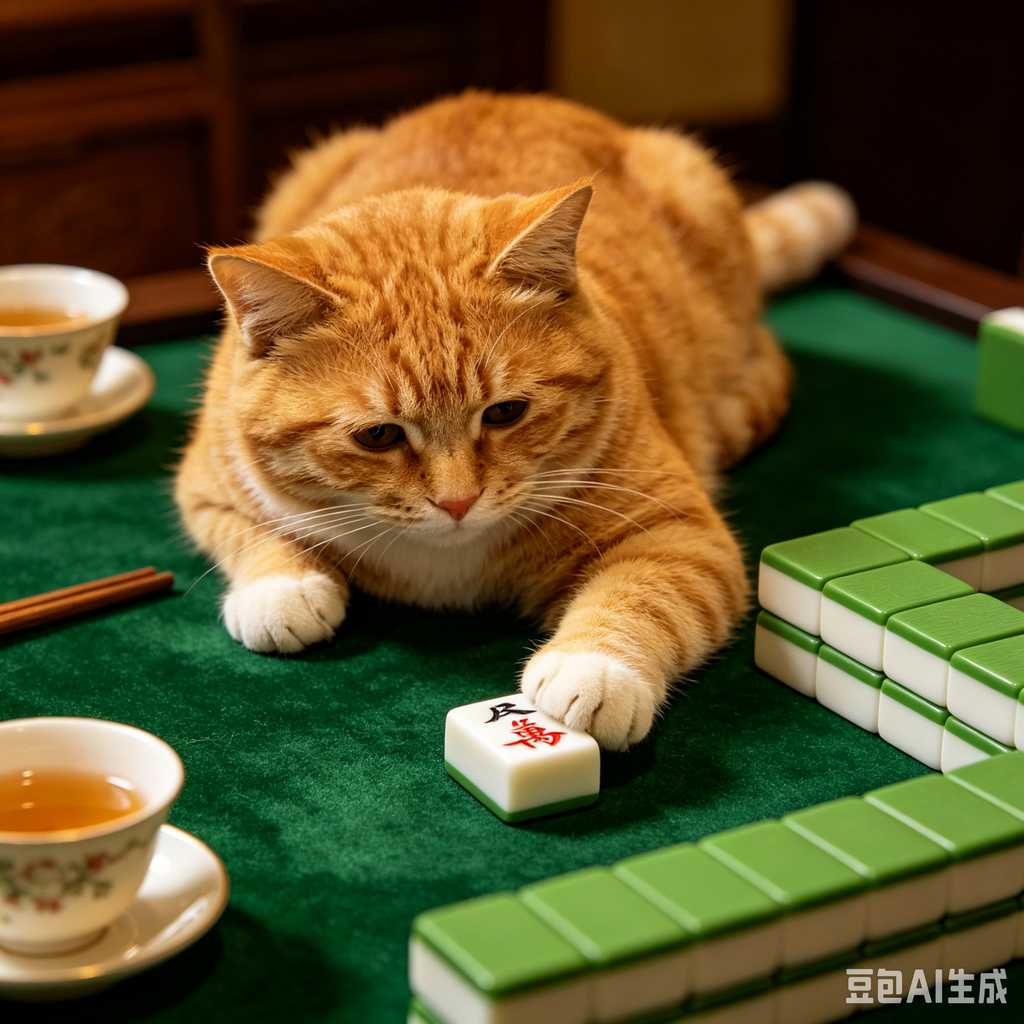 ready to gift mahjong tiles